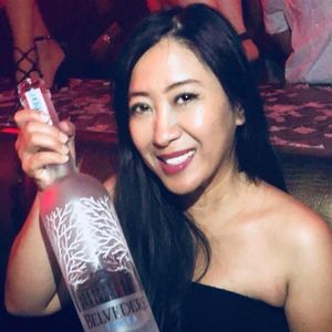 Meet your Posher, Jean